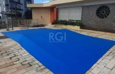 Casa para venda - 250m², 3 dormitórios, sendo 1 suites, 3 vagas - chácara das pedras