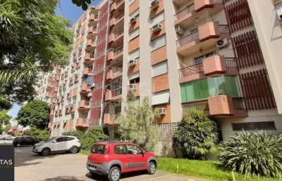 Apartamento para venda - 68.4m², 2 dormitórios, boa vista