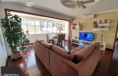 Apartamento para venda - 101m², 2 dormitórios, sendo 1 suites, 1 vaga - santana