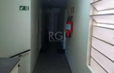 Cobertura para venda - 91.91m², 1 dormitório, teresópolis