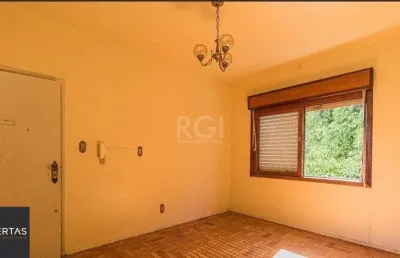 Apartamento para venda - 76.81m², 3 dormitórios, 1 vaga - jardim planalto