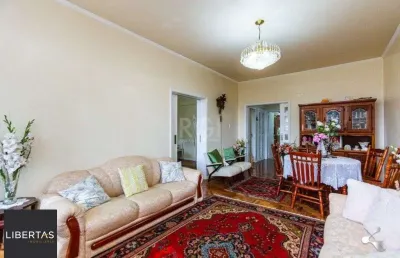 Apartamento para venda - 147.27m², 2 dormitórios, sendo 1 suites, floresta