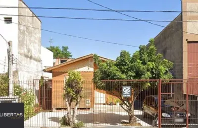 Casa para venda - 180m², 3 dormitórios, sendo 1 suites, 3 vagas - sarandi