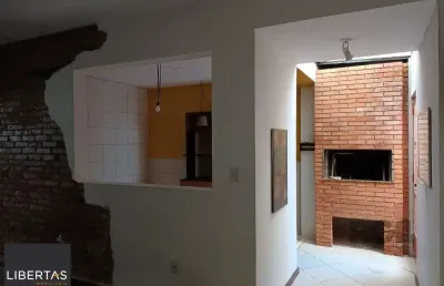 Apartamento para venda - 105.76m², 2 dormitórios, sendo 2 suites, navegantes