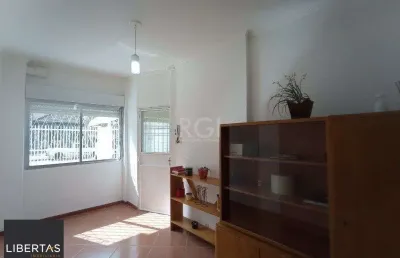 Apartamento para venda - 75m², 2 dormitórios, são geraldo