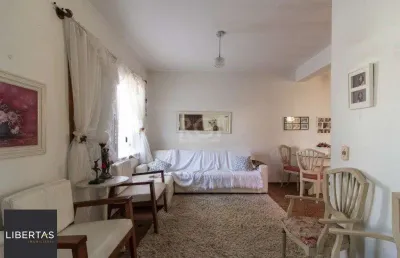 Sobrado para venda - 139.18m², 3 dormitórios, sendo 1 suites, 4 vagas - cristo redentor