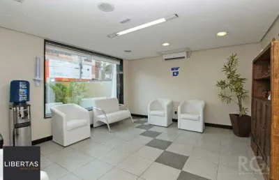 Casa para venda - 260m², 3 dormitórios, sendo 1 suites, rio branco