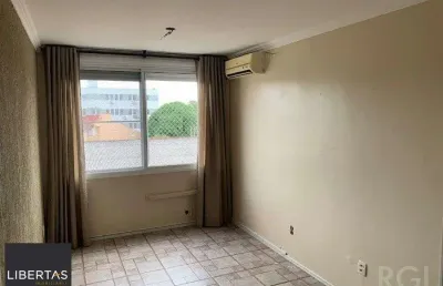 Apartamento para venda - 57.63m², 2 dormitórios, 1 vaga - santa maria goretti