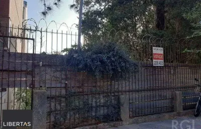 Terreno para venda - 0m², 0 dormitórios, rio branco