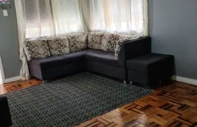 Casa para venda - 169.98m², 3 dormitórios, 4 vagas - coronel aparício borges