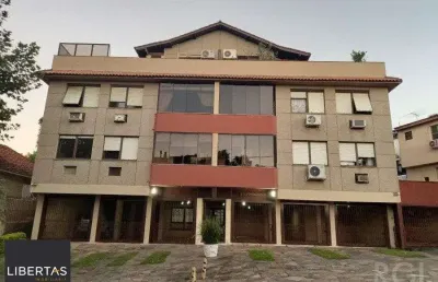 Apartamento para venda - 68.49m², 2 dormitórios, chácara das pedras