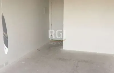 Sala comercial à venda na Avenida Assis Brasil, 4600, São Sebastião, Porto Alegre