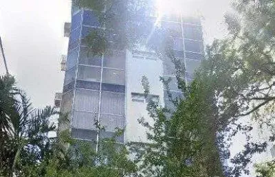 Conjunto/sala para venda - 27.3m², 0 dormitórios, rio branco