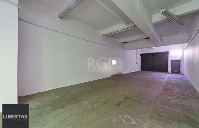 Loja para venda - 217.52m², 0 dormitórios, floresta