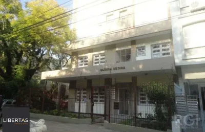 Casa comercial para venda - 200m², 0 dormitórios, farroupilha