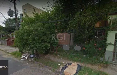 Terreno para venda - 0m², 0 dormitórios, santo antonio