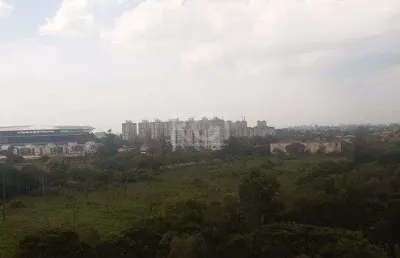 Apartamento para venda - 60m², 3 dormitórios, sendo 1 suites, 1 vaga - humaitá