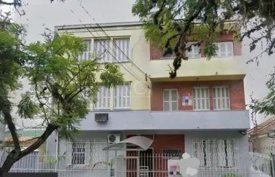 Apartamento para venda - 94.2m², 3 dormitórios, moinhos de vento