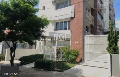 Conjunto/sala para venda - 32.05m², 0 dormitórios, 1 vaga - são joão