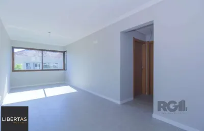 Lançamento para venda - 81.03m², 2 dormitórios, sendo 1 suites, 2 vagas - higienópolis