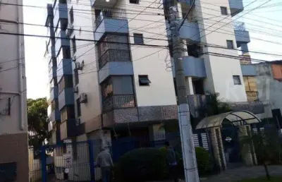 Apartamento para venda - 62.5m², 2 dormitórios, 1 vaga - higienópolis