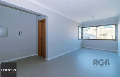 Lançamento para venda - 71.26m², 2 dormitórios, sendo 1 suites, 1 vaga - higienópolis