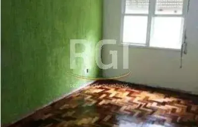 Apartamento para venda - 60m², 2 dormitórios, 1 vaga - cristo redentor