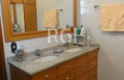 Apartamento para venda - 93.59m², 3 dormitórios, centro histórico