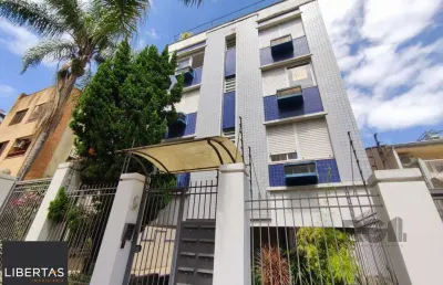 Apartamento para venda - 94.09m², 3 dormitórios, 2 vagas - mont serrat