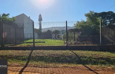 Terreno para venda - 0m², 0 dormitórios, aberta dos morros