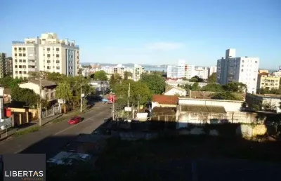 Casa comercial para venda - 400m², 5 dormitórios, sendo 1 suites, 4 vagas - camaquã