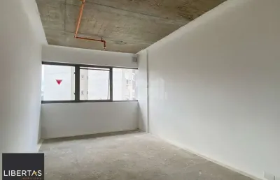 Sala comercial à venda na Avenida Assis Brasil, 4500, São Sebastião, Porto Alegre