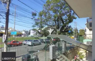 Apartamento para venda - 69.03m², 2 dormitórios, azenha