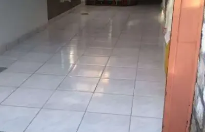 Casa para venda - 300m², 3 dormitórios, 2 vagas - nonoai