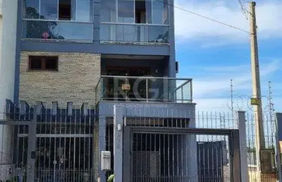 Casa para venda - 276m², 4 dormitórios, sendo 2 suites, 3 vagas - jardim itu