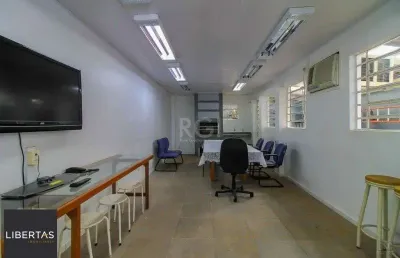Excelente prédio comercial localizado no bairro glória