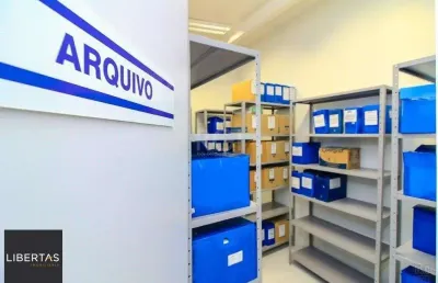 Excelente prédio comercial localizado no bairro glória