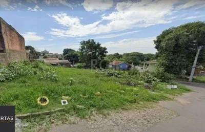 Terreno para venda - 0m², 0 dormitórios, rubem berta
