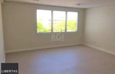 Conjunto/sala para venda - 29.25m², 0 dormitórios, centro histórico