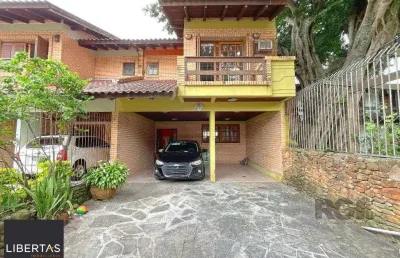 Casa para venda - 176m², 3 dormitórios, sendo 1 suites, 4 vagas - jardim isabel