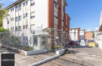 Apartamento para venda - 76m², 3 dormitórios, 1 vaga - higienópolis