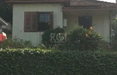 Casa para venda - 146.72m², 3 dormitórios, teresópolis