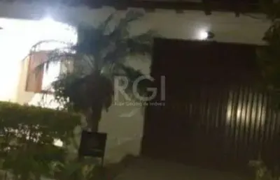 Casa condominio para venda - 170m², 3 dormitórios, sendo 1 suites, 2 vagas - vila nova