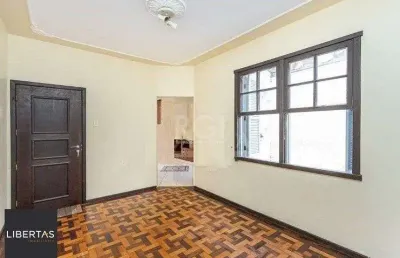 Apartamento para venda - 96.21m², 3 dormitórios, azenha