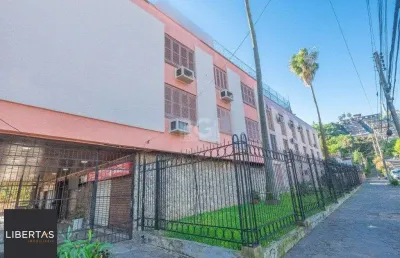 Apartamento para venda - 66.33m², 2 dormitórios, 1 vaga - praia de belas