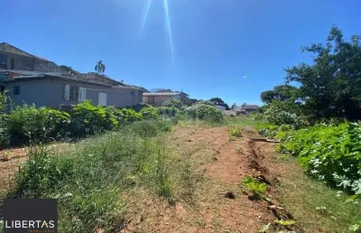 Terreno à venda na Rua Mata Coelho, 81, Nonoai, Porto Alegre
