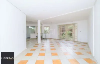 Casa condominio para venda - 160.06m², 3 dormitórios, sendo 1 suites, 2 vagas - cavalhada