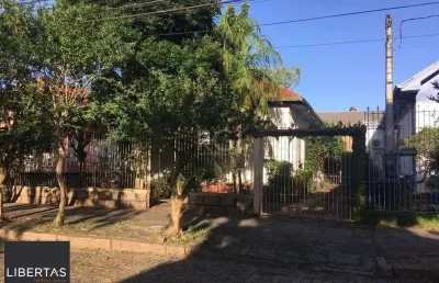 Terreno para venda - 320m², 0 dormitórios, higienópolis