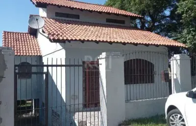 Casa para venda - 345.22m², 3 dormitórios, 3 vagas - teresópolis