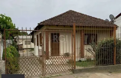 Casa para venda - 146m², 4 dormitórios, 4 vagas - cavalhada